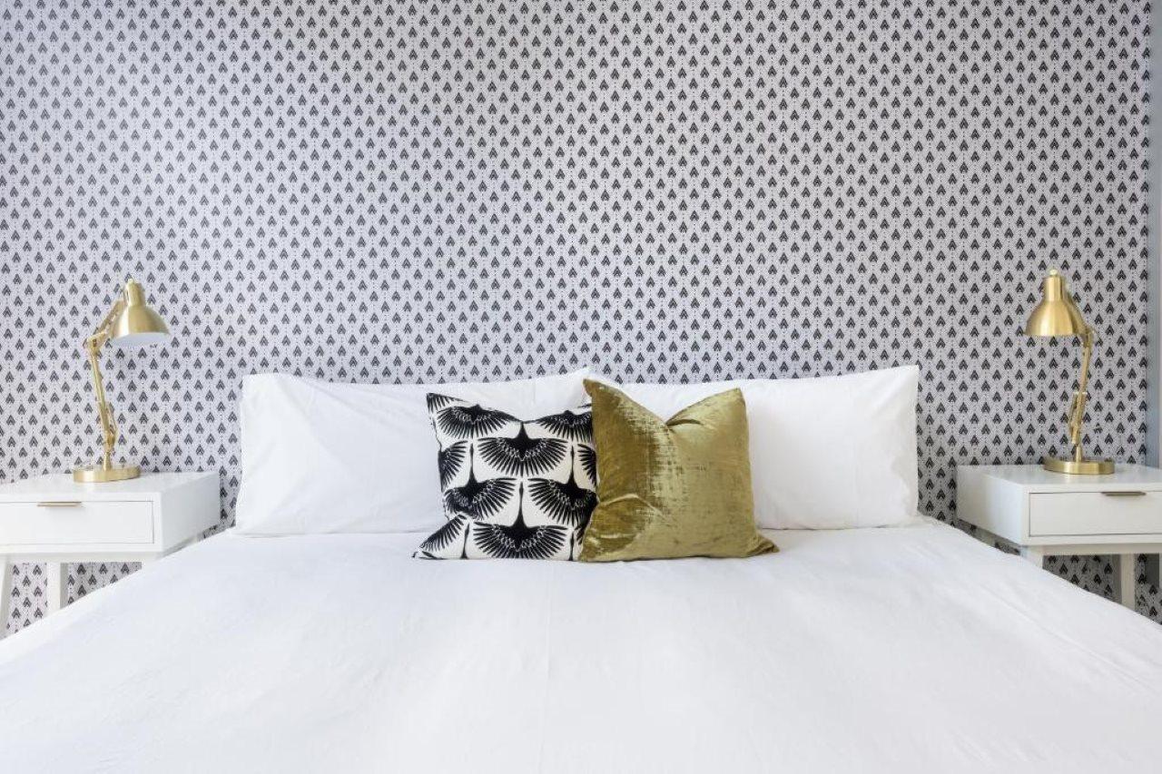 The Guild Downtown Miami Aparthotel Ngoại thất bức ảnh