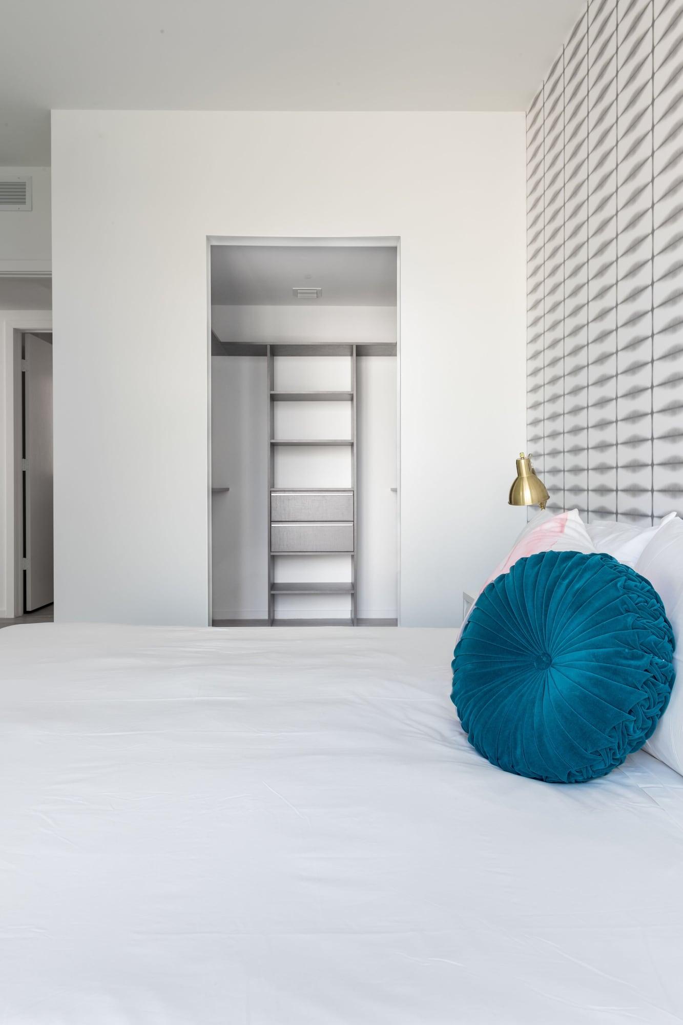 The Guild Downtown Miami Aparthotel Ngoại thất bức ảnh