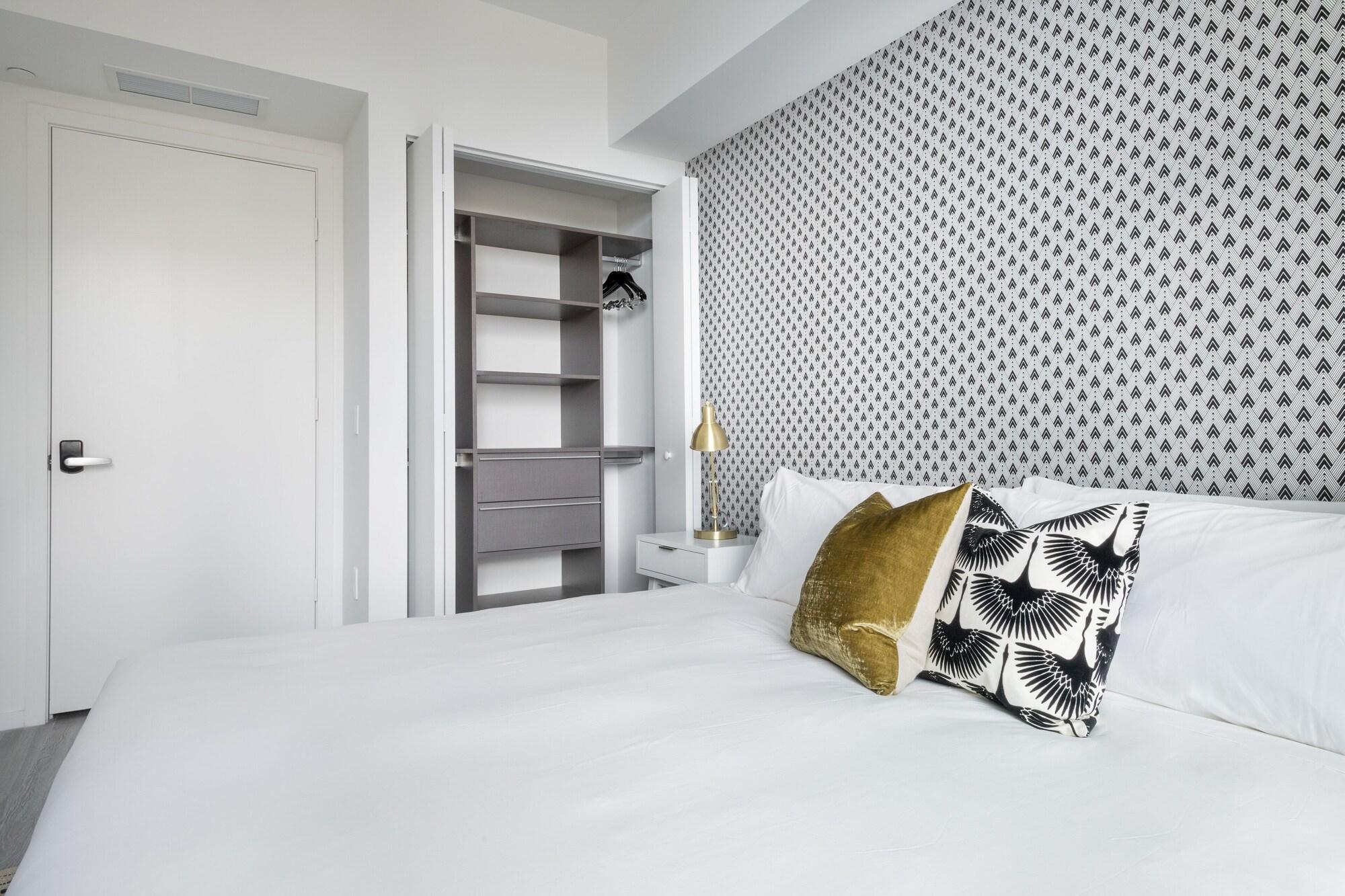 The Guild Downtown Miami Aparthotel Ngoại thất bức ảnh