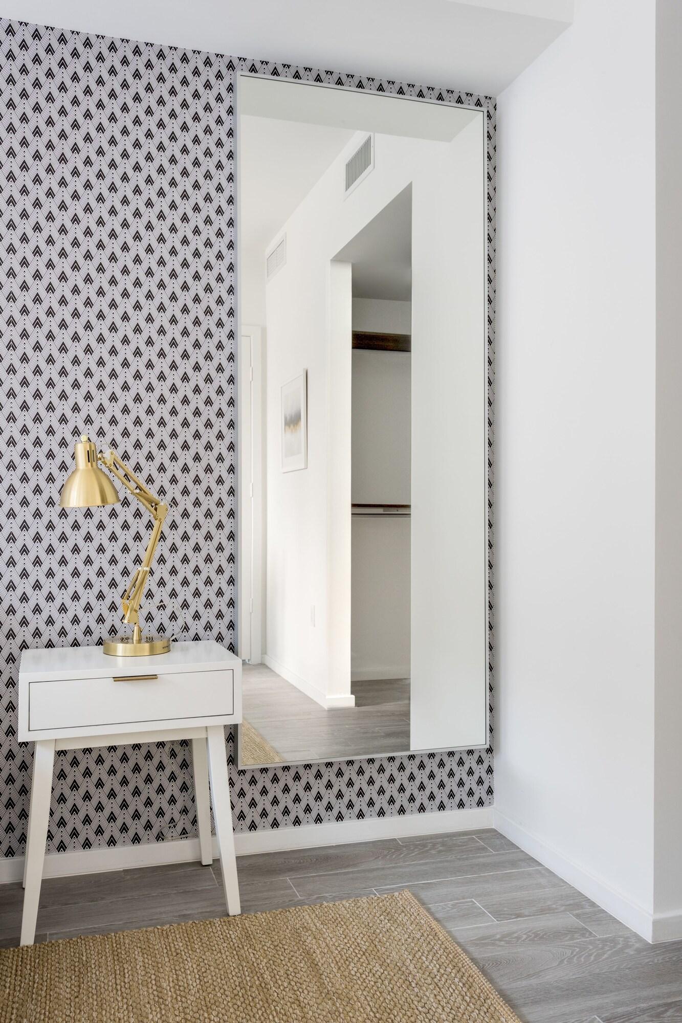 The Guild Downtown Miami Aparthotel Ngoại thất bức ảnh